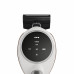 EFW71311 Electrolux UltimateHome 700 Wet & Dry Vacuum Cleaner